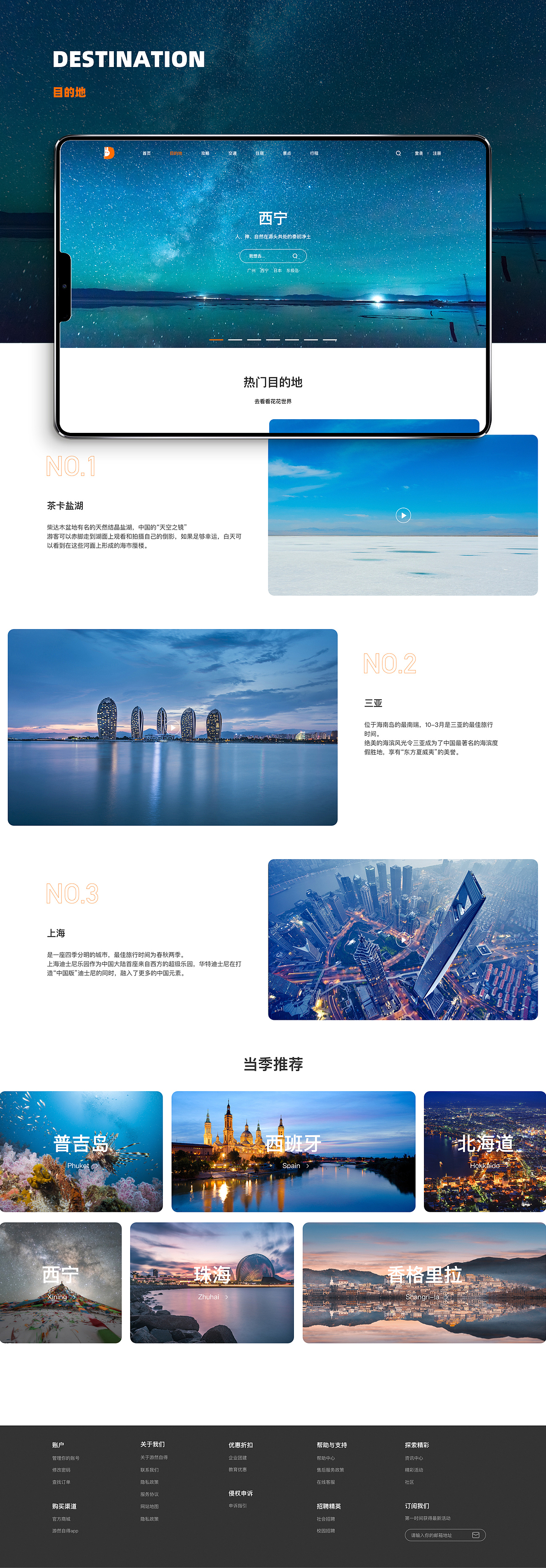 2021UI作品集（图ZMjYyMDQwNTYw） - APP界面 - 站酷设计师奶牛大魔王原创素材 - 站酷ZCOOL