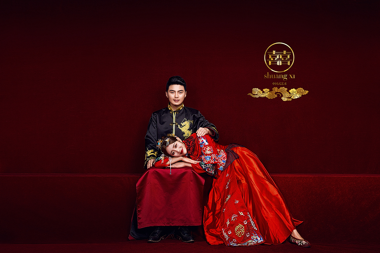 【2017Chinese art】