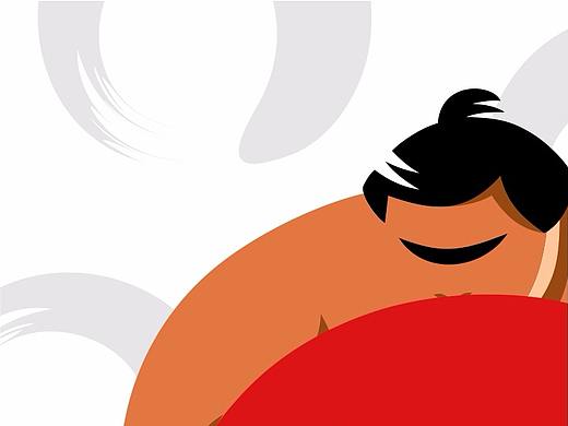 SUMO 相扑寿司与烧烤餐厅