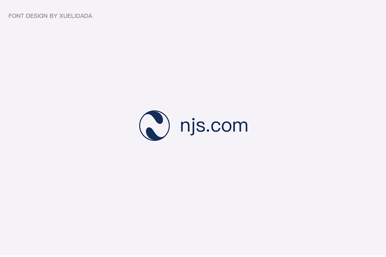 logo设计总览（图ZMTQ3MzQ4MDg4） - Logo - 站酷设计师吃个橘子呐原创素材 - 站酷ZCOOL