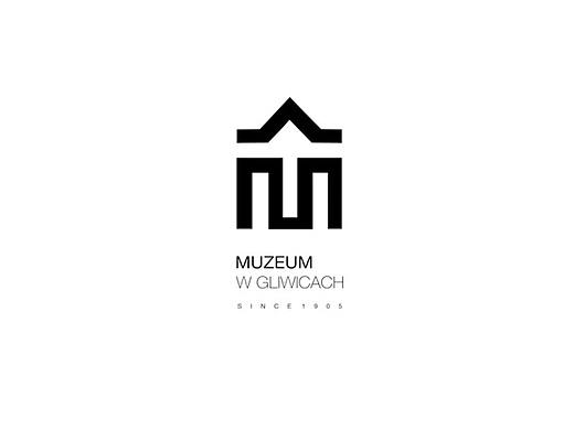 建筑装修设计网站