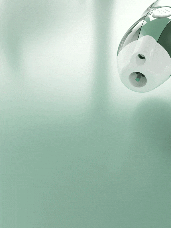 儿童电动磨甲器主图视频（图ZMjY2NzgyMDQw） - 产品 - 站酷设计师酱油醋_原创素材 - 站酷ZCOOL