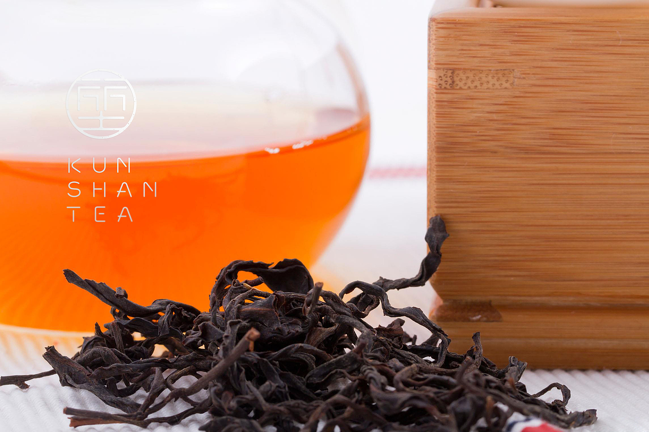 包装 包装设计 茶叶包装 vi vi设计 茶饮品牌 vi LOGO(图ZMjc1NjgxNDQw) - 包装 - 站酷设计师郑昌洪品牌vi包装原创素材 - 站酷ZCOOL