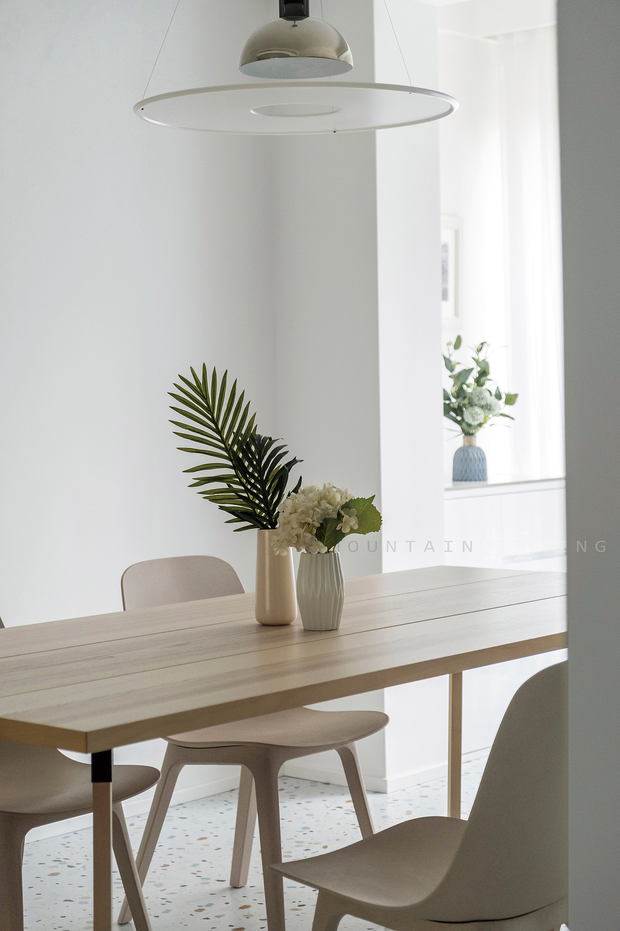 简.素（和美星城）（图ZMjkzODY0MDg0） - 家装设计 - 站酷设计师设计师天亮原创素材 - 站酷ZCOOL