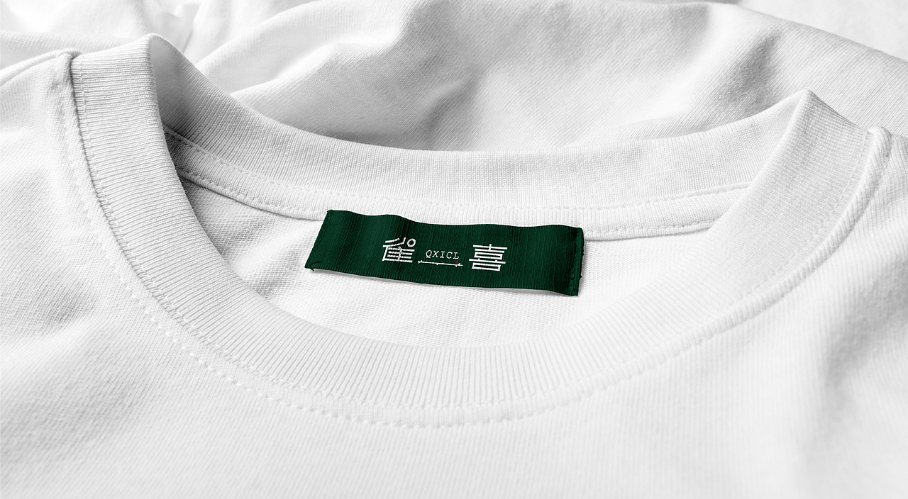 雀喜-品牌设计（图ZMjgwNjI2ODg0） - 品牌 - 站酷设计师刘小只原创素材 - 站酷ZCOOL