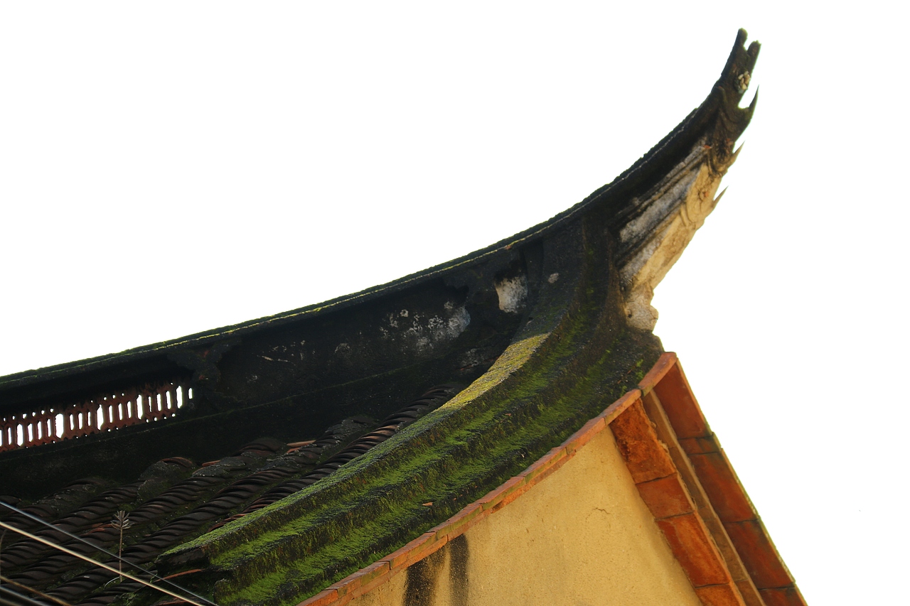 单反练习（图ZNTA3NDEzNjg=） - 人像摄影 - 站酷设计师无牙等于末牙原创素材 - 站酷ZCOOL