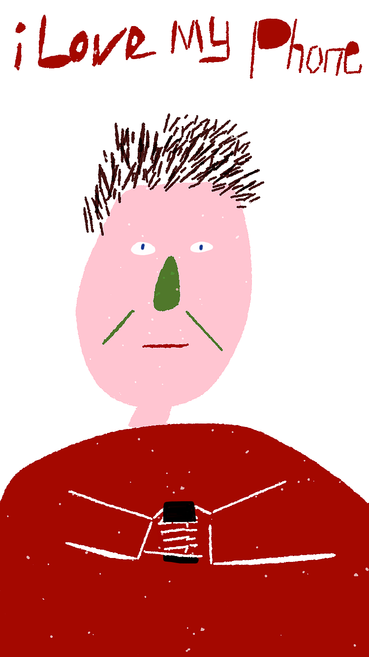 最近（圖ZMTExMzgzODg0） - 兒童插畫 - 站酷設(shè)計(jì)師小丸子要細(xì)細(xì)刷牙原創(chuàng)素材 - 站酷ZCOOL