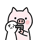 哎哟_yo的头像