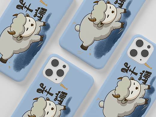 文创——原来你是这样的唐山话