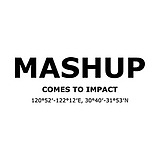 MASHUP的头像