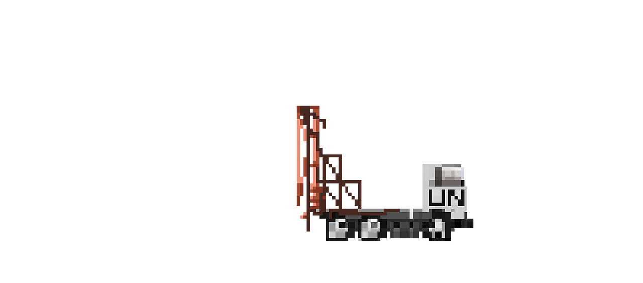 中国蓝盔(大广赛)