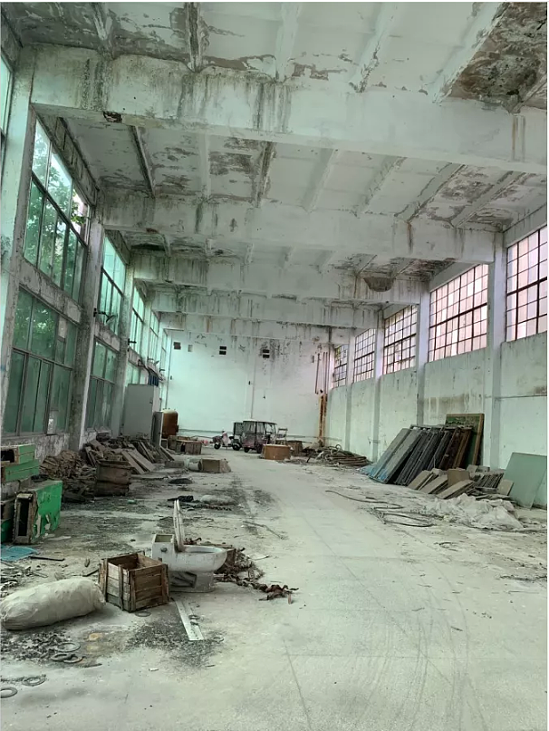 空间设计·CBA篮球公园（图ZMjcyNDUzNTU2） - 商业空间设计 - 站酷设计师设计壹零壹原创素材 - 站酷ZCOOL