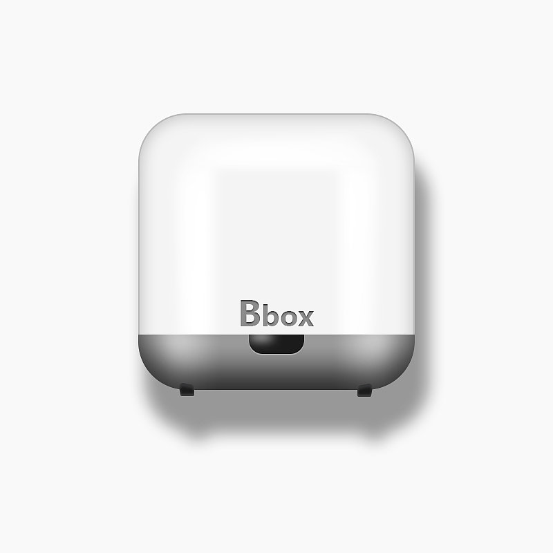 icon（图ZODYzMDY4MzY=） - 图标 - 站酷设计师水煮鱼的曾小庄原创素材 - 站酷ZCOOL