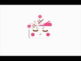 日歷動(dòng)態(tài)表情