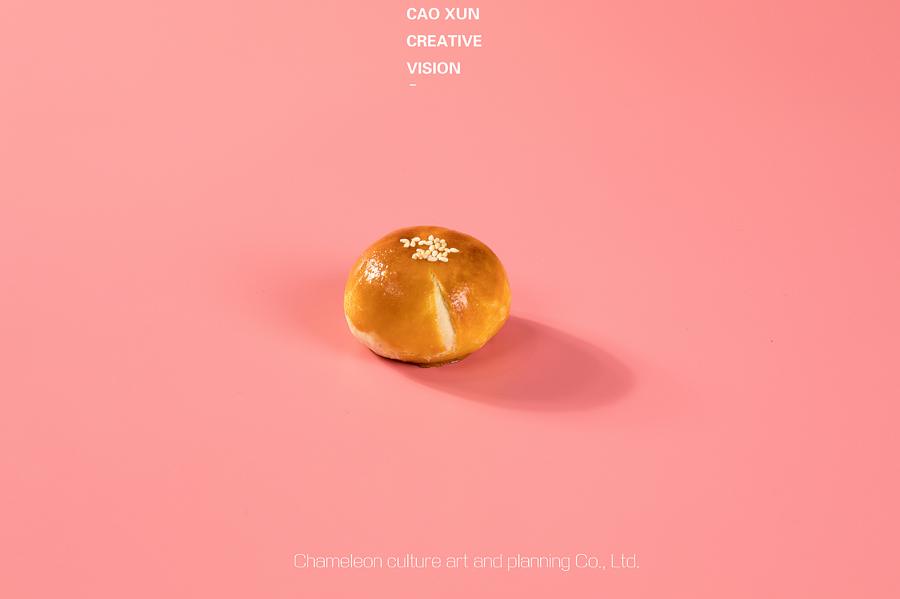 hibake 蛋糕 饼干