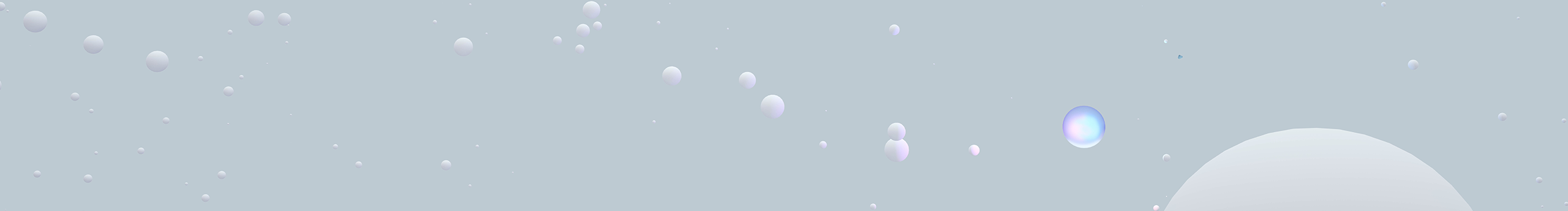 alimamaMUX的個(gè)人主頁(yè)（封面預(yù)覽） - 主頁(yè)封面設(shè)置 - 站酷設(shè)計(jì)師alimamaMUX原創(chuàng)素材 - 站酷ZCOOL