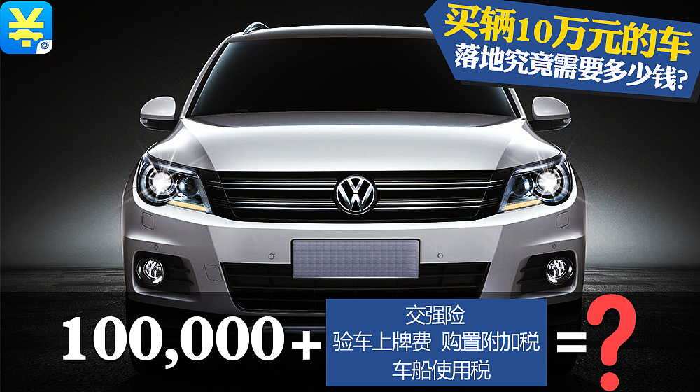 点击好的素材 啥都有 平台如此