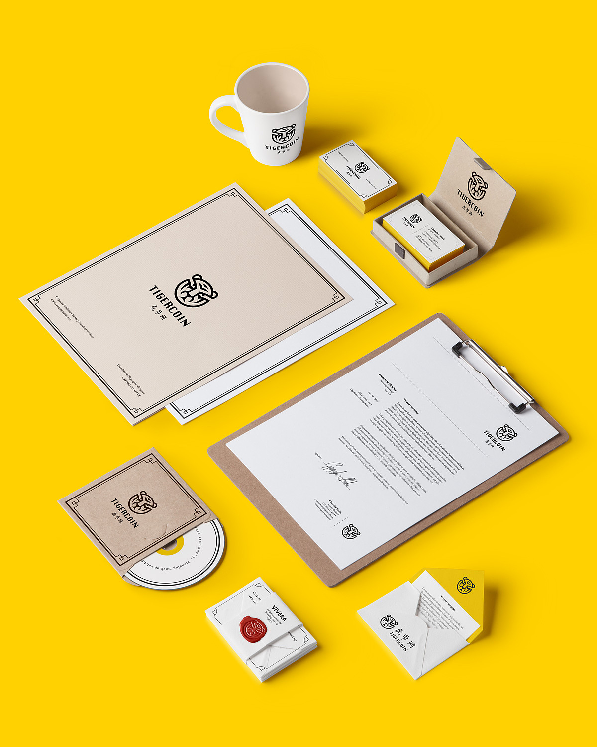 一个动物图形logo（图ZMTM0MDI2MDI0） - 图标 - 站酷设计师lockeman原创素材 - 站酷ZCOOL