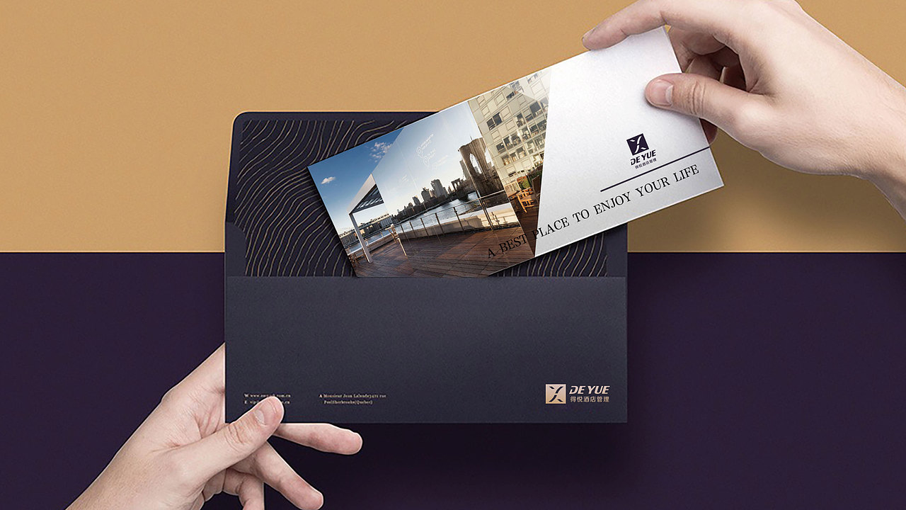 酒店管理VI（图ZMTUwNzc2MTA0） - Logo - 站酷设计师厦门延续设计原创素材 - 站酷ZCOOL