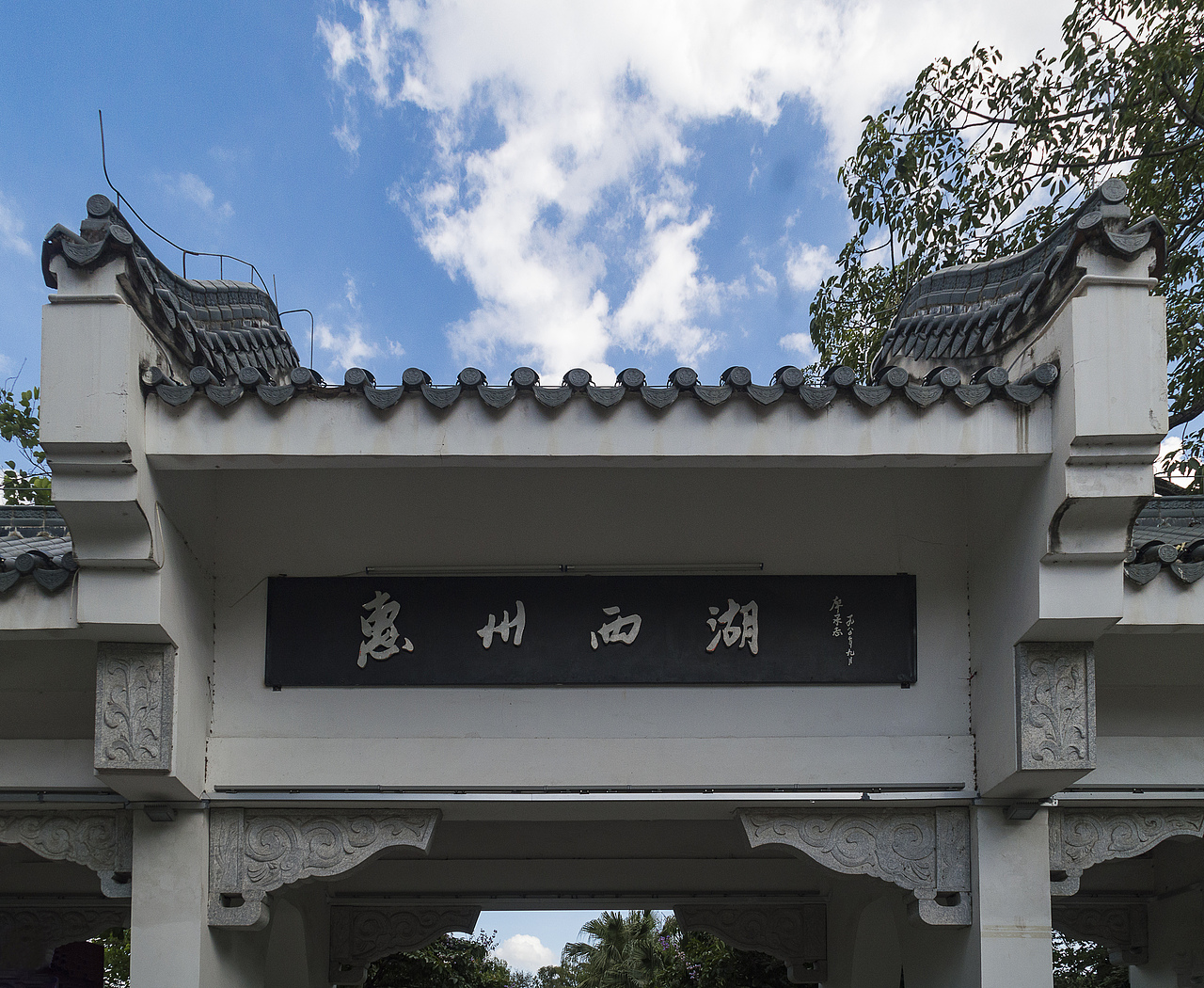 随拍日记（一）（图ZMjI4NzU4NDQ0） - 风光摄影 - 站酷设计师萧萧易水丶原创素材 - 站酷ZCOOL