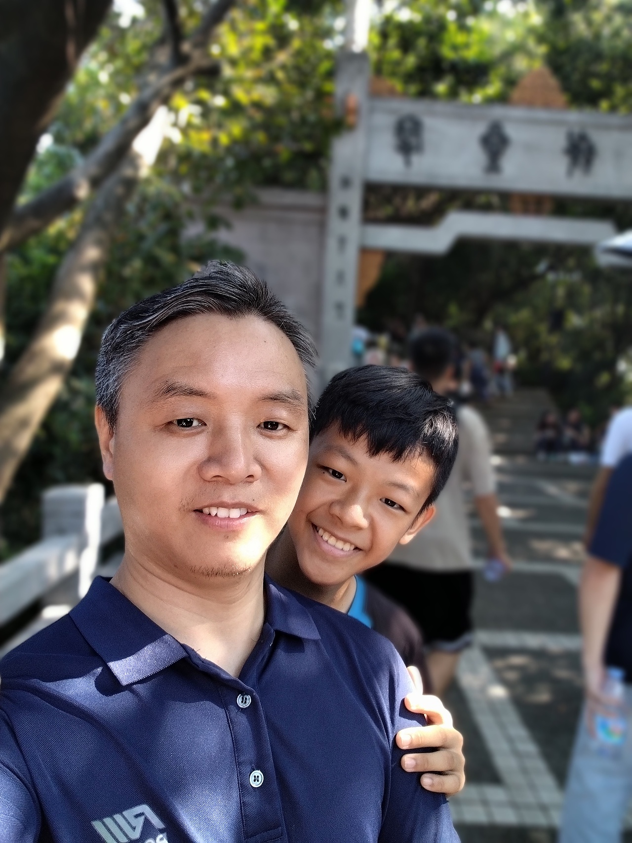 秋山怅望-原创诗词国画-姚永丰（图ZMzc5Nzg0NDg4） - 绘画 - 站酷设计师国画家诗人姚永丰原创素材 - 站酷ZCOOL