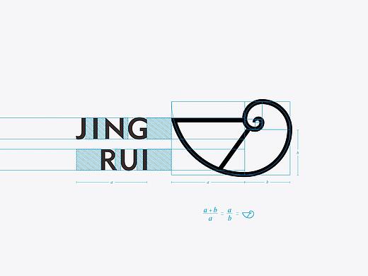 纺织LOGO 简约LOGO 作品集