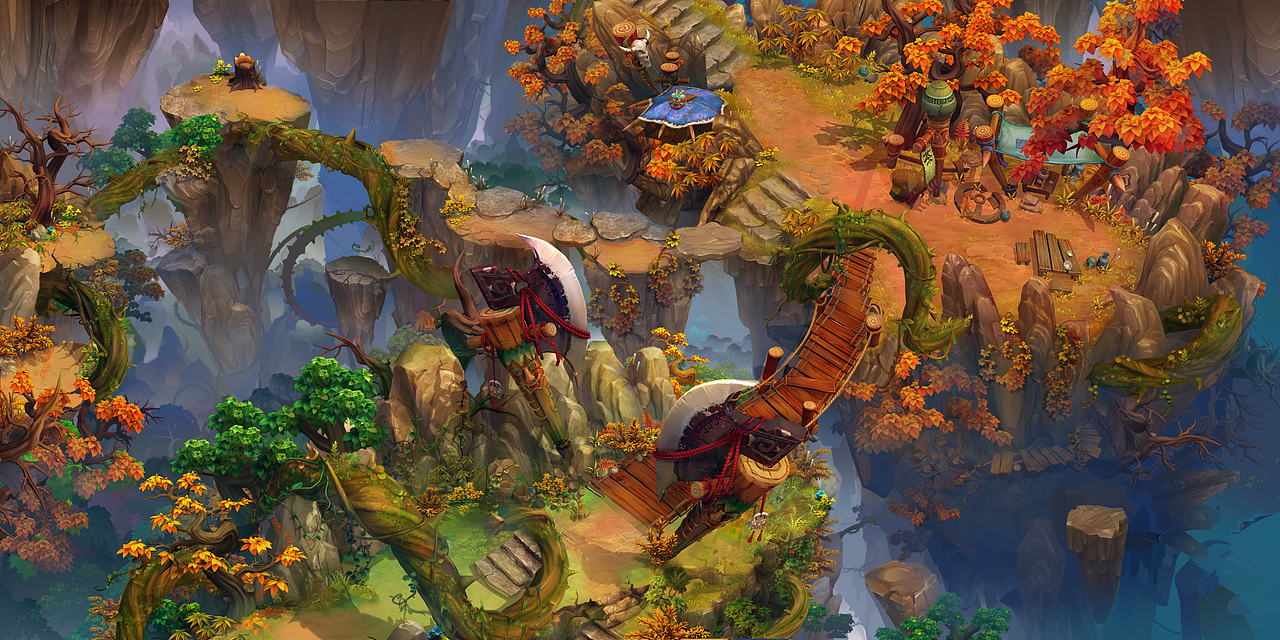 3 To 2（图ZMjEyODI2MDUy） - 场景 - 站酷设计师IvanLauiART原创素材 - 站酷ZCOOL