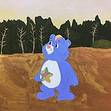 理想和爱的头像