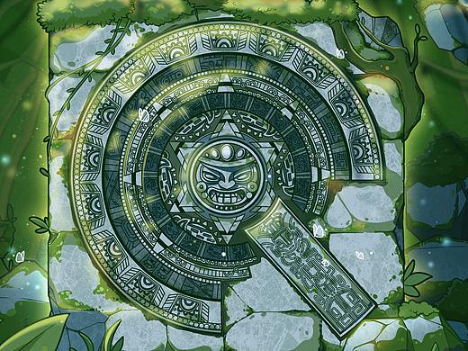 IQOO-未知的强悍 无尽的探索