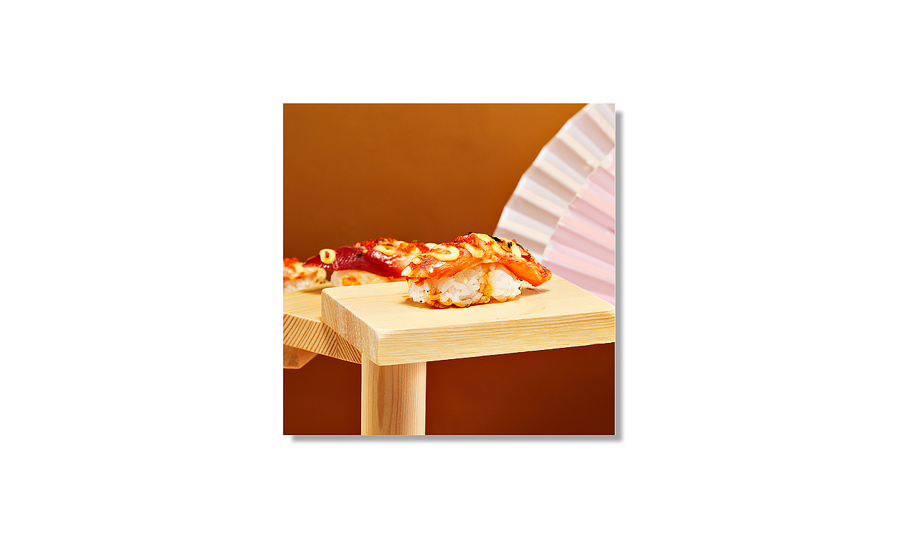 美食 | 寿司拍摄（图ZMjU0MDM0MjYw） - 美食摄影 - 站酷设计师SunShineFoto原创素材 - 站酷ZCOOL