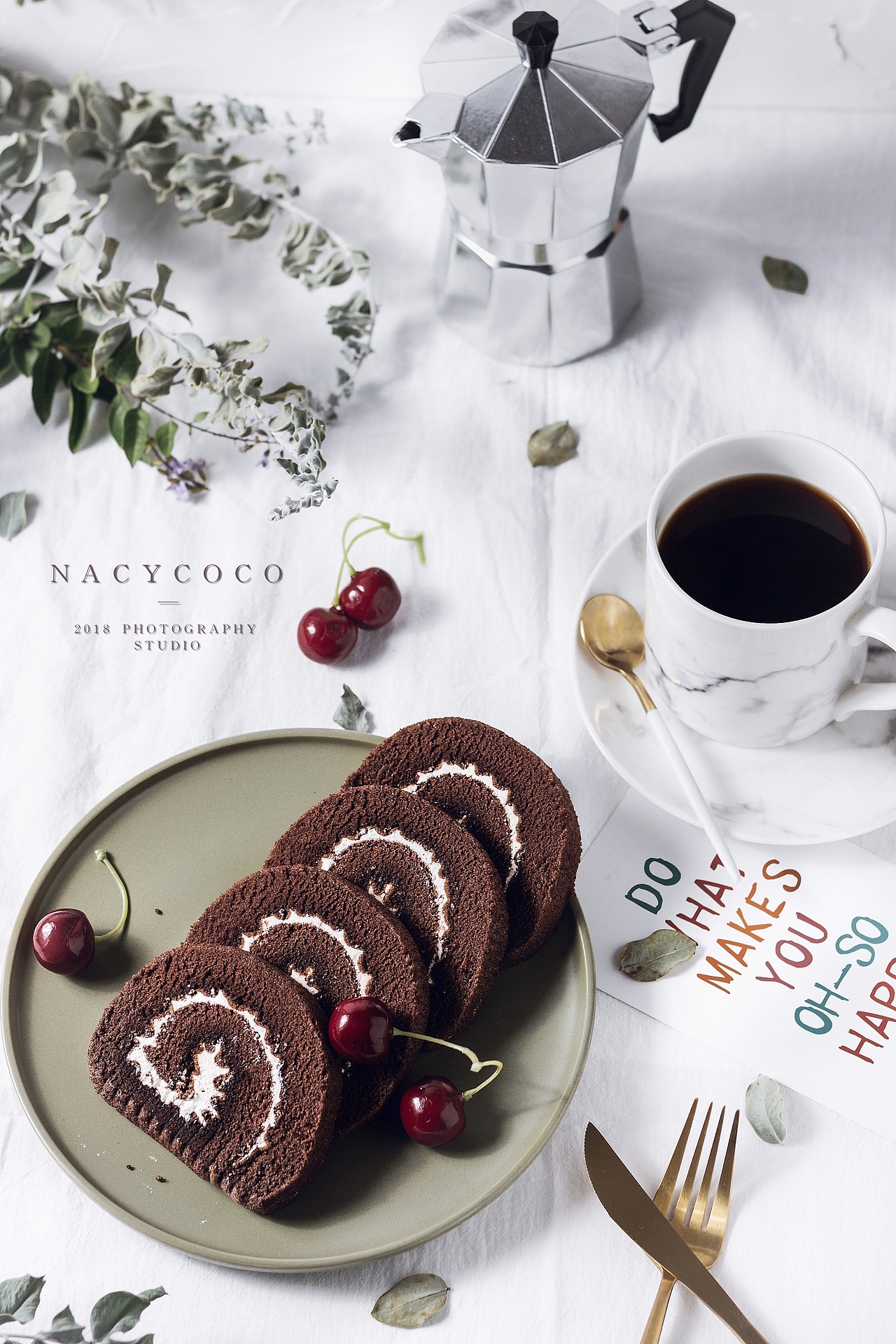 cake（图ZMTEzNzk1MTA4） - 产品摄影 - 站酷设计师NACYCOCO原创素材 - 站酷ZCOOL