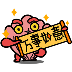 大鹏吉祥物设计 | 海洋别动队（图ZMTQ2MDgwNzcy） - IP形象 - 站酷设计师谢然然原创素材 - 站酷ZCOOL