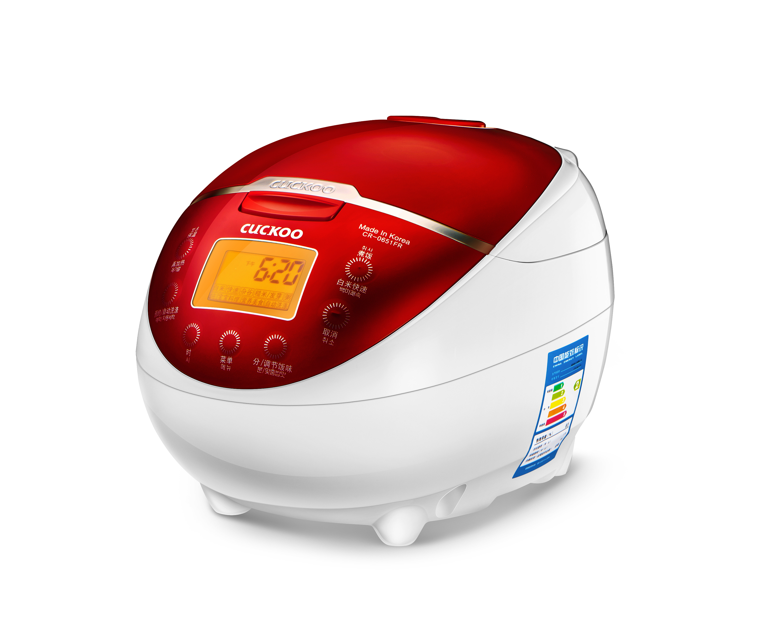 电器类静物摄影