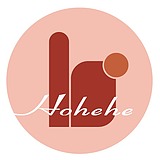 是何呵呵啊的头像