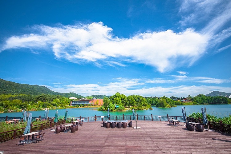 人间仙居 福地茅山（图ZMTcyOTI4MDUy） - 人像摄影 - 站酷设计师白子画商斗阿满原创素材 - 站酷ZCOOL