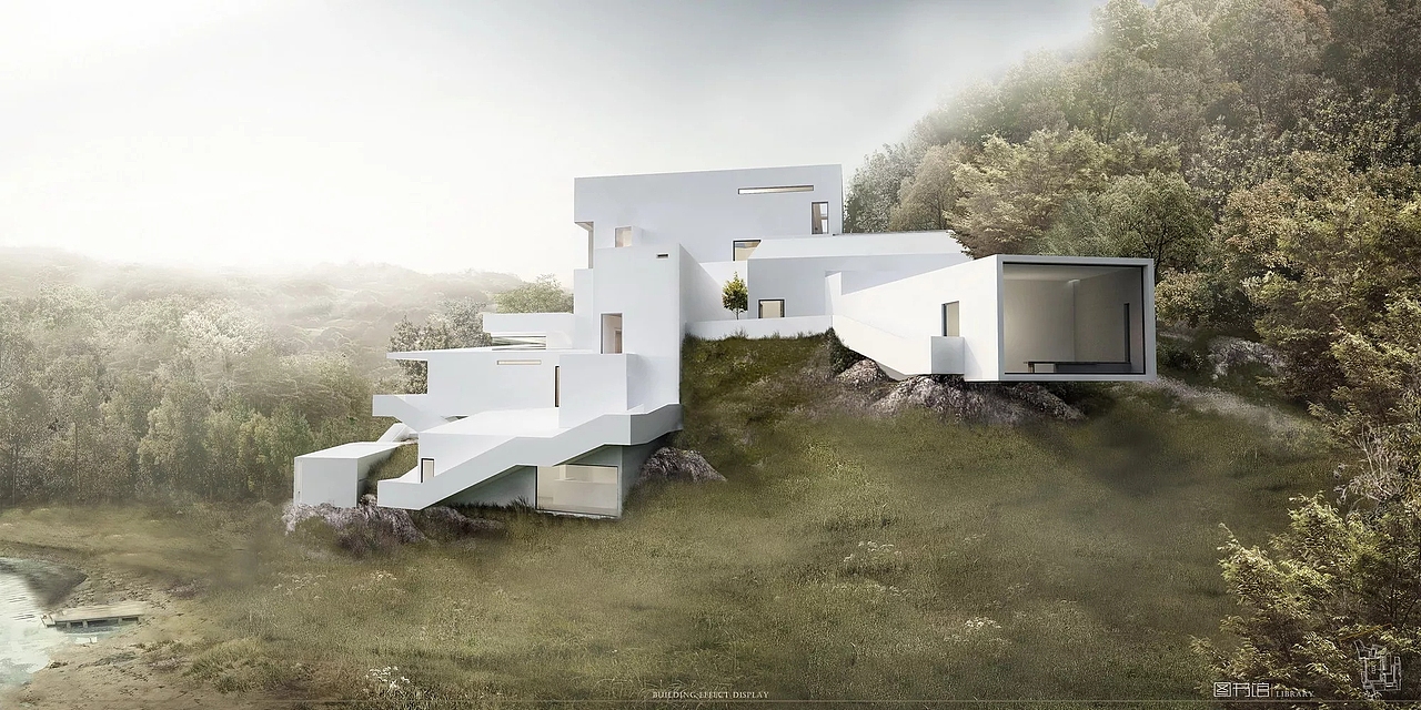 卓美设计 / Zhuomei