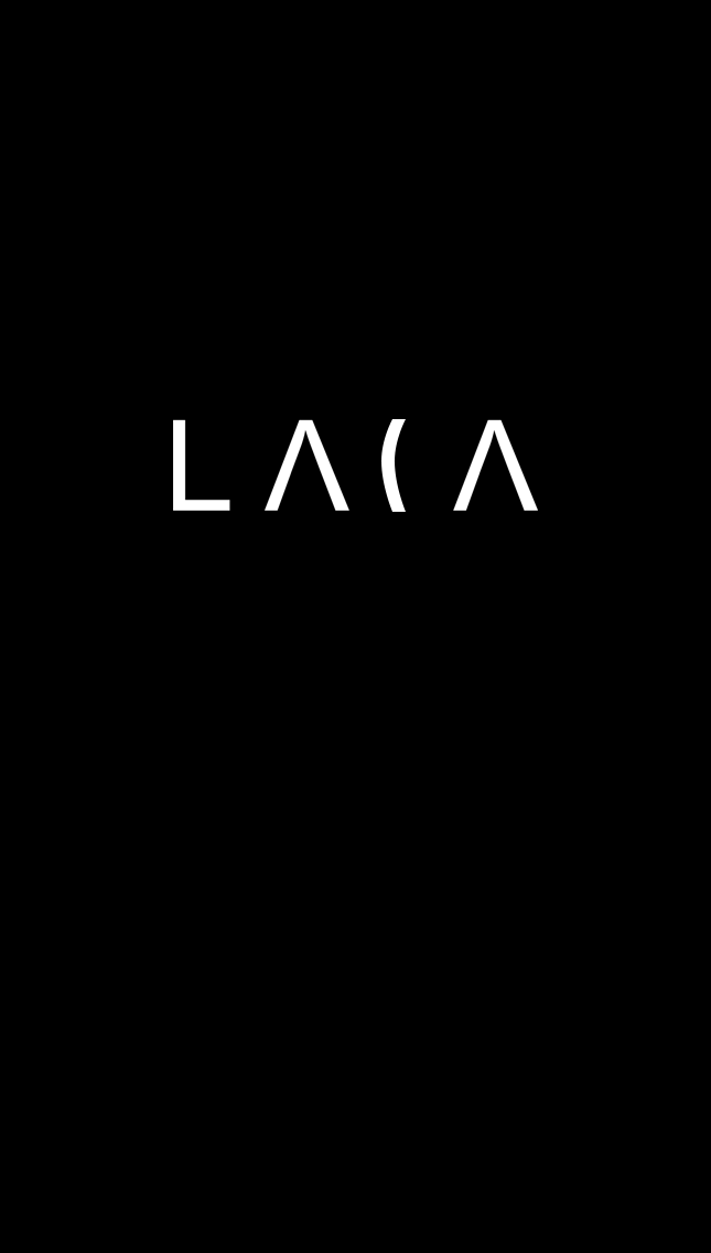 LAI A 运动 ·APP界面（图ZODg0NzQ4MjQ=） - APP界面 - 站酷设计师纪大公子原创素材 - 站酷ZCOOL