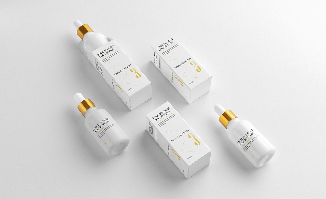 2020 插畫包裝設(shè)計(jì)丨商業(yè)案例及個(gè)人作品展示（圖ZMjU1MzMzNTgw） - 包裝 - 站酷設(shè)計(jì)師可能是一只魚原創(chuàng)素材 - 站酷ZCOOL