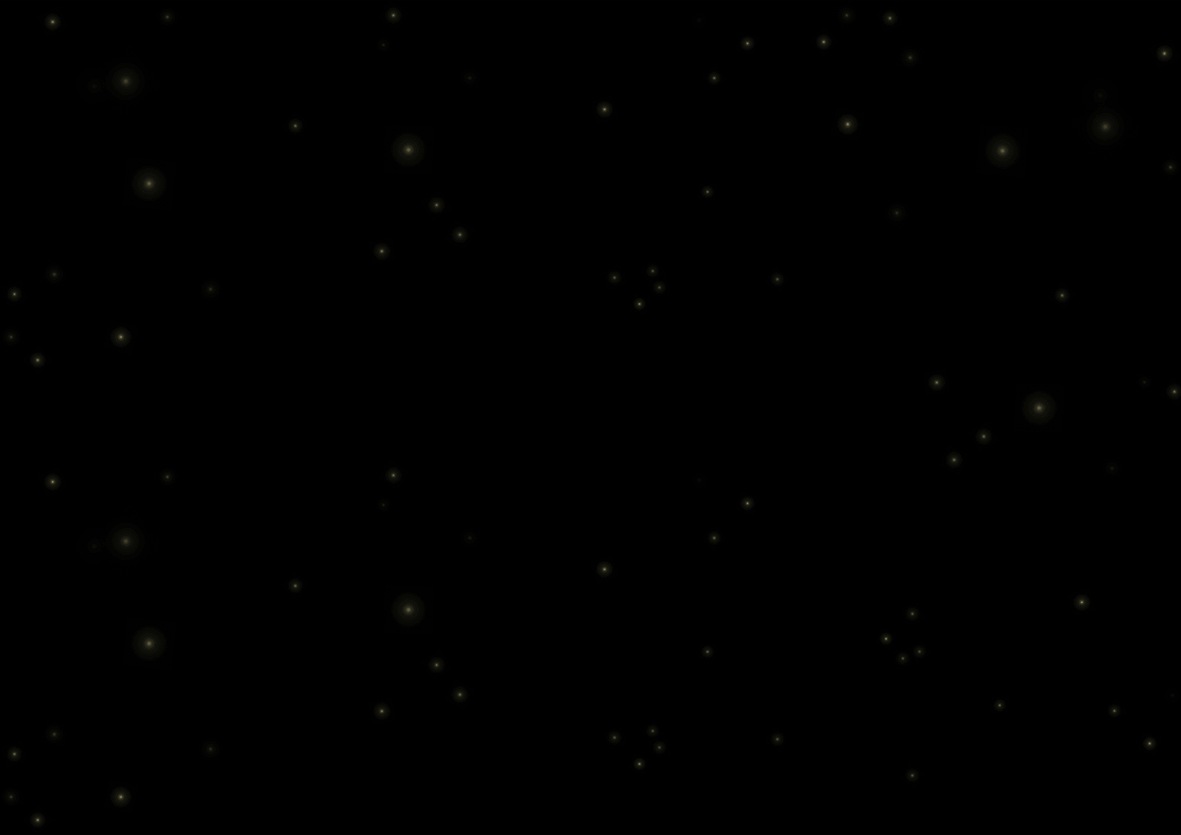 W小王子的个人主页（背景预览） - 主页背景设置 - 站酷设计师W小王子原创素材 - 站酷ZCOOL