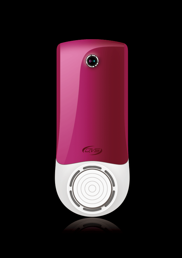 [合集] 工业设计动画演示（2013-2019年案例）