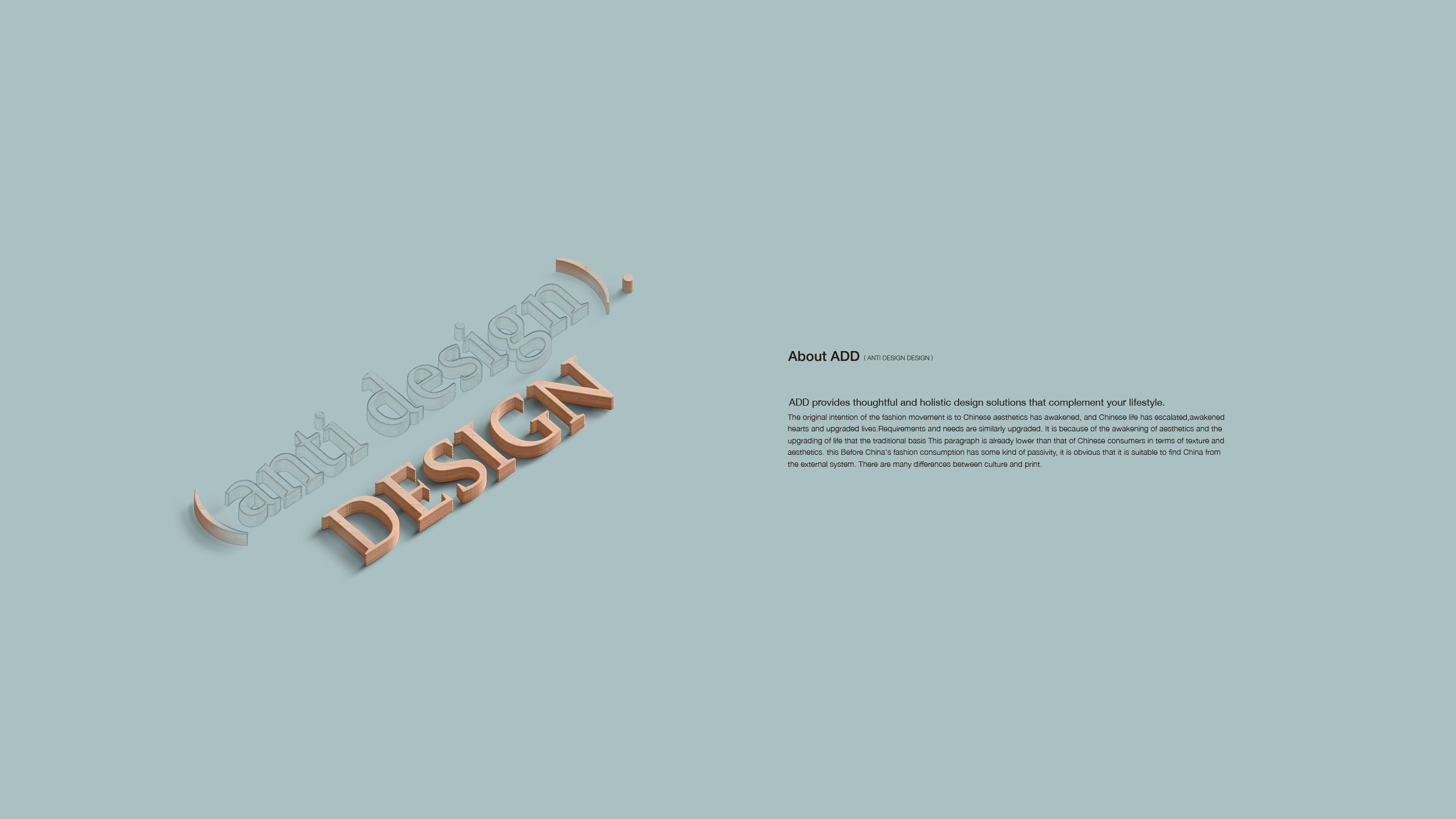 設(shè)計(jì)Pixel的個(gè)人主頁（背景預(yù)覽） - 主頁背景設(shè)置 - 站酷設(shè)計(jì)師設(shè)計(jì)Pixel原創(chuàng)素材 - 站酷ZCOOL