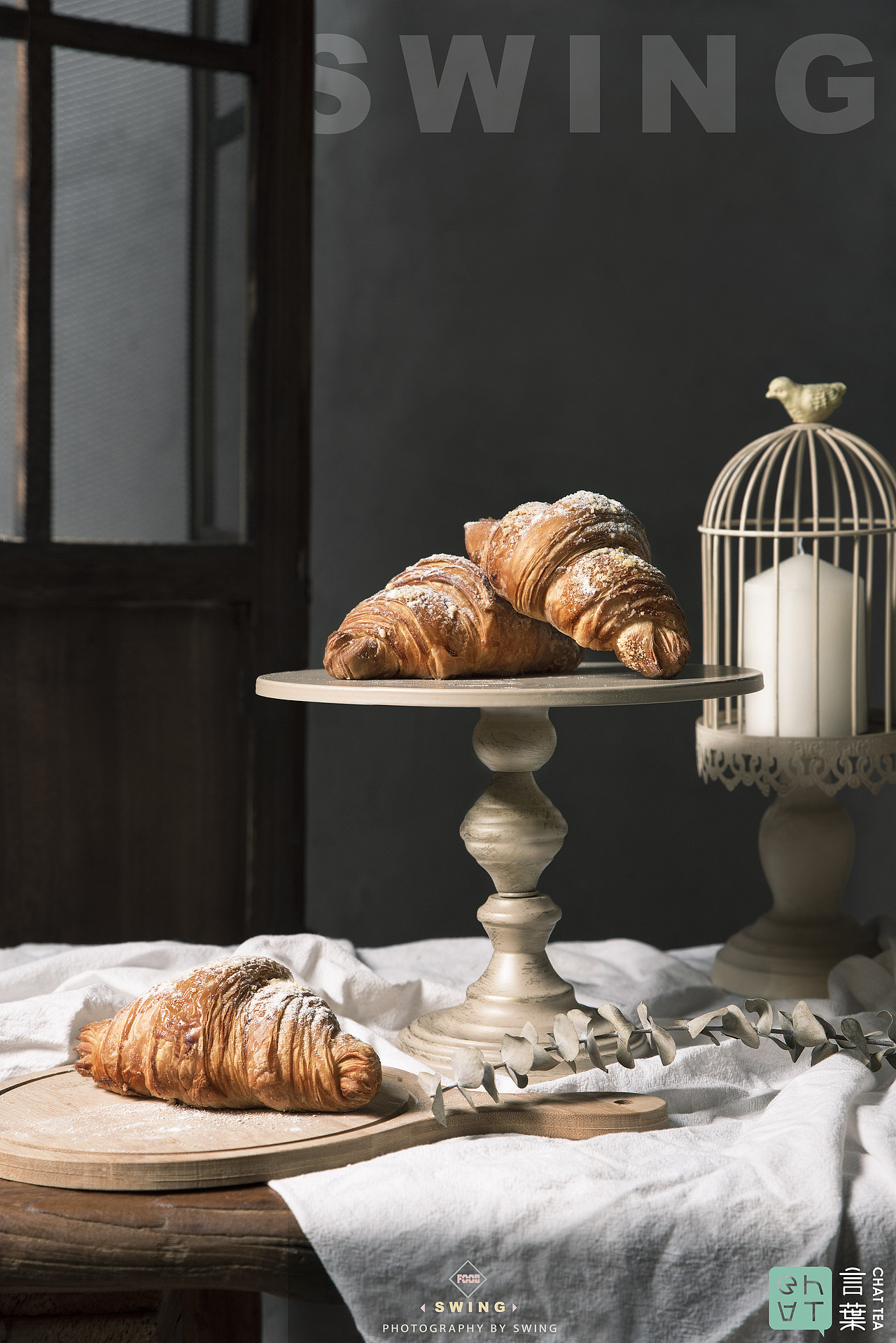 圣誕節(jié)產(chǎn)品拍攝（圖ZMTkxMjgxOTQ0） - 產(chǎn)品攝影 - 站酷設(shè)計師潘學(xué)志Penn原創(chuàng)素材 - 站酷ZCOOL