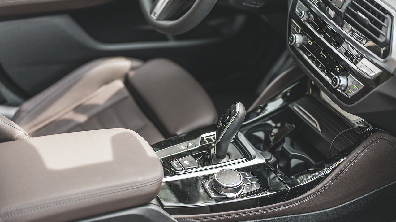 BMW苏北小区二十四节气系列之芒种（图ZMjU4NDk1Njcy） - 产品摄影 - 站酷设计师我是大关关原创素材 - 站酷ZCOOL