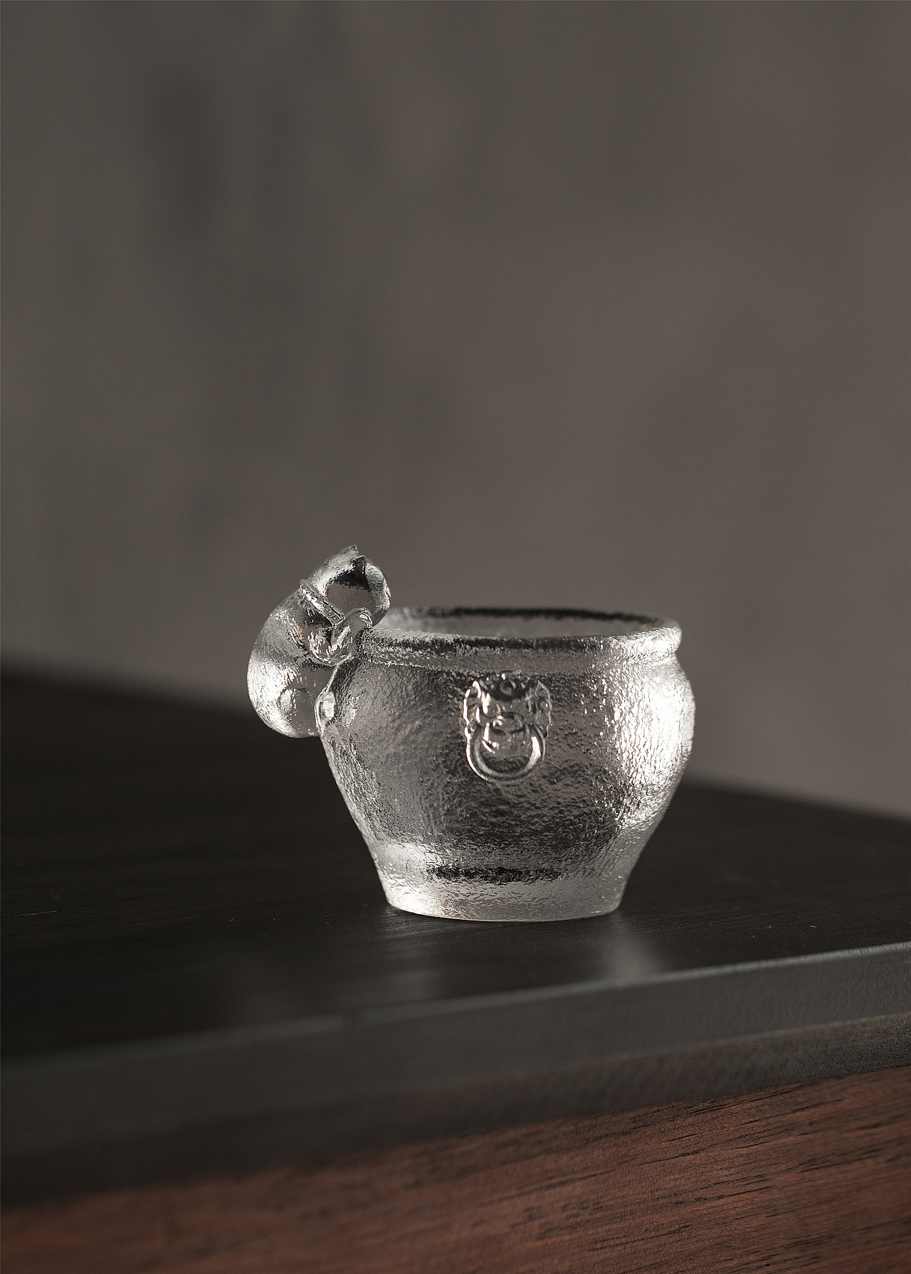 玻璃品茗杯/茶杯/茶具茶道（图ZMjg2NzU3MTg0） - 产品摄影 - 站酷设计师五七六三原创素材 - 站酷ZCOOL