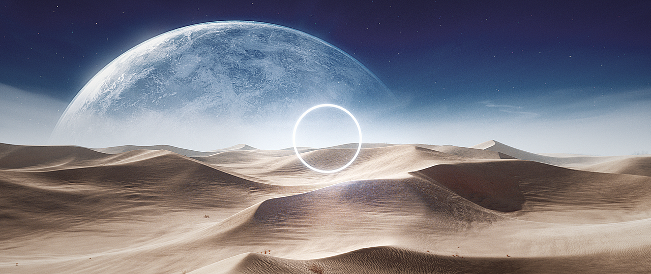 
<br><br><br><br>九月份接到特赞邀请为阿里妈妈2020生态大会制作开场片-