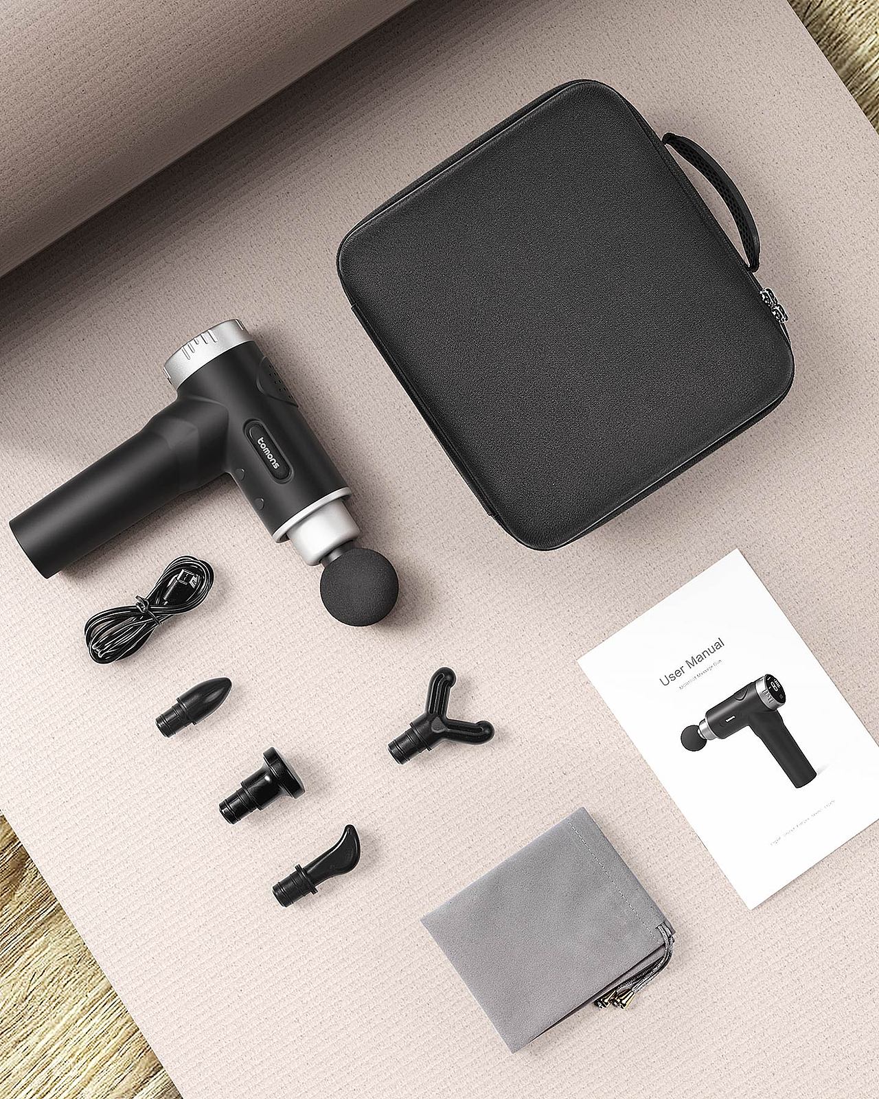 近期的一些工作渲染图