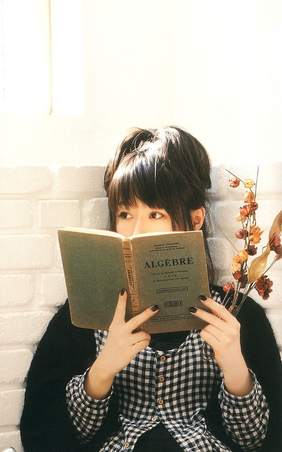 小松未步《でも忘れない（但我不会忘记）》--RE：ぜロ（图ZMTI0MDAyNjYw） - 动画片 - 站酷设计师乌云君原创素材 - 站酷ZCOOL