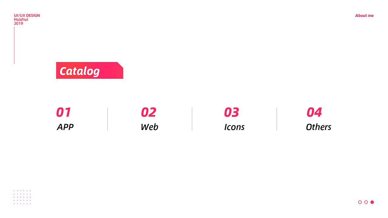 2019.04 - 07（图ZMTY3MjIyMTMy） - APP界面 - 站酷设计师绘水原创素材 - 站酷ZCOOL