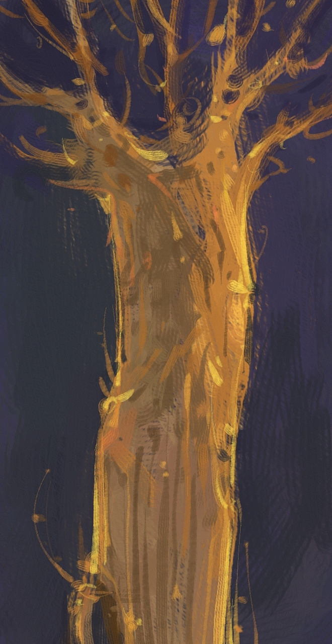 清淡且迷幻（图ZMjM0MjQwNDQ0） - 新锐潮流插画 - 站酷设计师一切太了原创素材 - 站酷ZCOOL