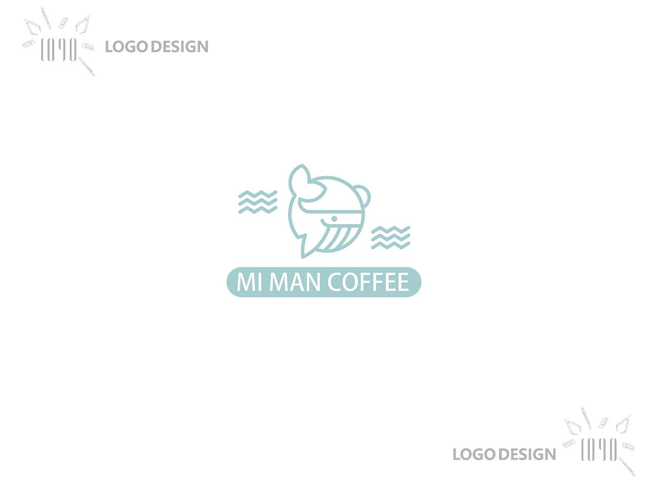 logo合集（图ZMTMyODM0MTYw） - Logo - 站酷设计师VignyH原创素材 - 站酷ZCOOL